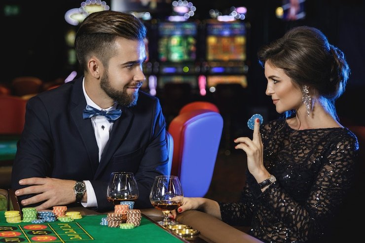 win.pkr Live tables