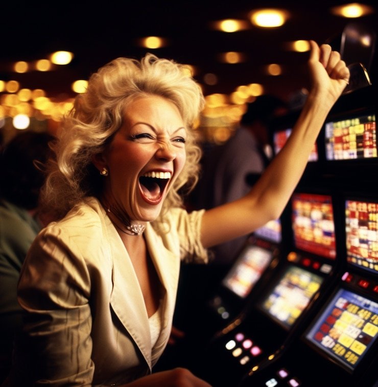 win.pkr Sportsbook