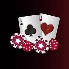 win.pkr Bingo