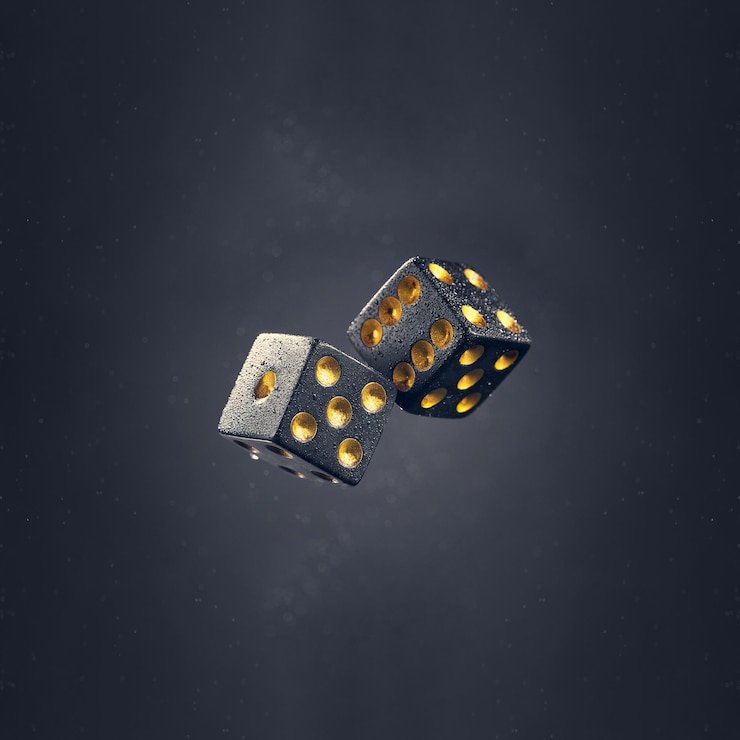 win.pkr Crash Games